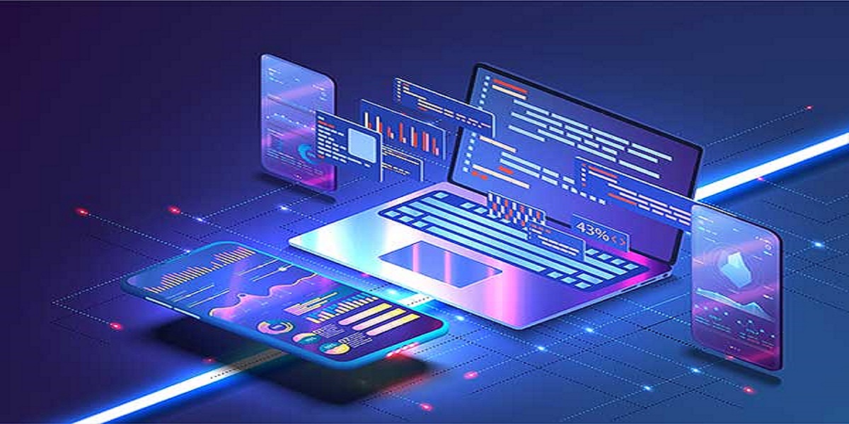 better-web-site-design