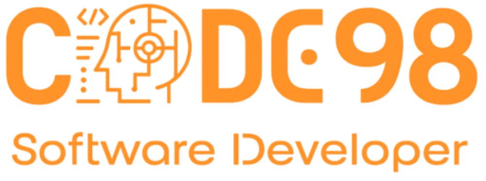 Offcanvas Logo