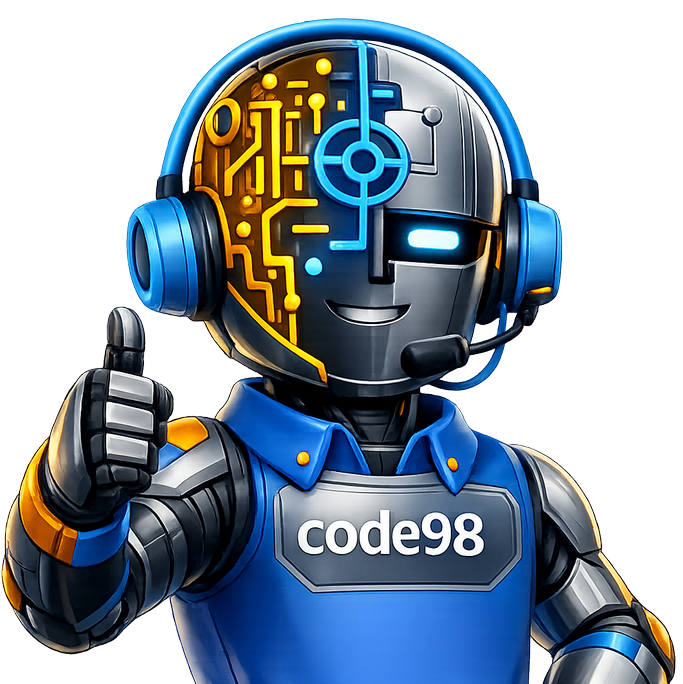 تماس با ما - 1K PNG