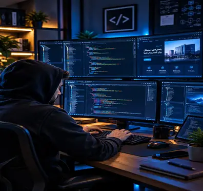 http://code98.ir/wp-content/uploads/2026/10/Coding-.webp