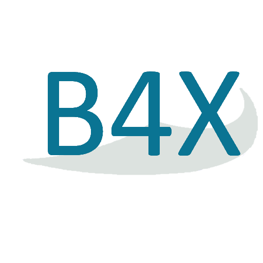 IMG_20251210_170435_268