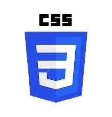 images-removebg-preview(1)